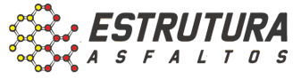 Estrutura Asfaltos