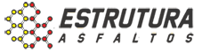 Estrutura Asfaltos